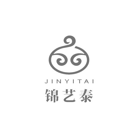 http://www.w12555.cn